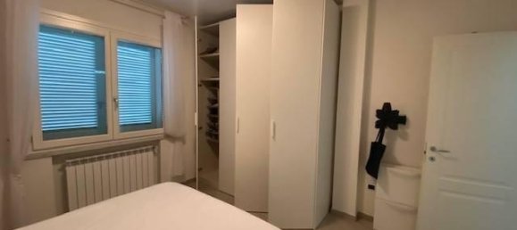 8 rooms Villa in Forte dei Marmi, Italy No. 175764 28