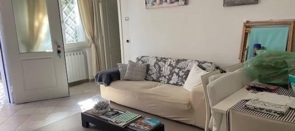 8 rooms Villa in Forte dei Marmi, Italy No. 175764 11