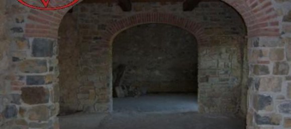 Вилла с 15 комнатами в Латерина Перджине Вальдарно, Италия № 233872 10