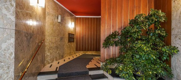 8 rooms Apartment in Bergamo, Italy No. 98050 24