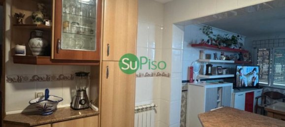 4 Schlafzimmer Stadthaus in Yeles, Spain, Nr. 181118 19