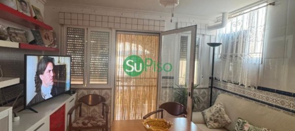 4 Schlafzimmer Stadthaus in Yeles, Spain, Nr. 181118 23