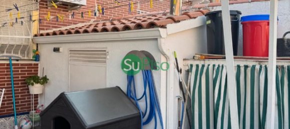 4 Schlafzimmer Stadthaus in Yeles, Spain, Nr. 181118 5