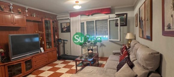 4 Schlafzimmer Stadthaus in Yeles, Spain, Nr. 181118 33