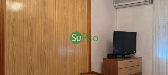 4 Schlafzimmer Stadthaus in Yeles, Spain, Nr. 181118 49