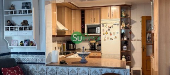 4 Schlafzimmer Stadthaus in Yeles, Spain, Nr. 181118 21