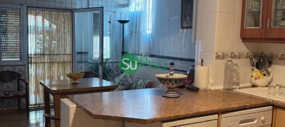 4 Schlafzimmer Stadthaus in Yeles, Spain, Nr. 181118 29