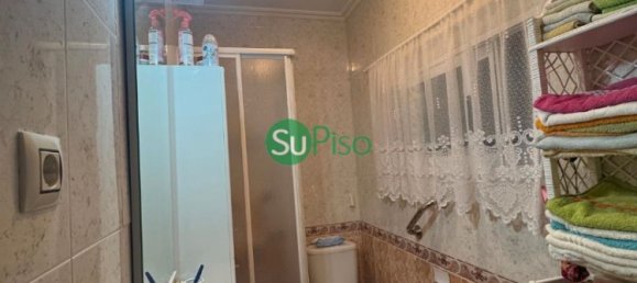 4 Schlafzimmer Stadthaus in Yeles, Spain, Nr. 181118 27