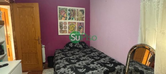 4 Schlafzimmer Stadthaus in Yeles, Spain, Nr. 181118 44