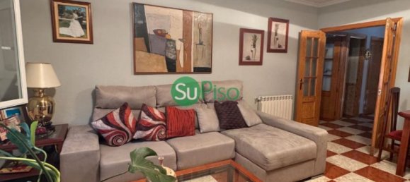 4 Schlafzimmer Stadthaus in Yeles, Spain, Nr. 181118 36