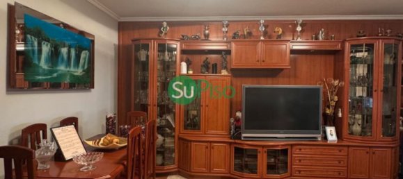 4 Schlafzimmer Stadthaus in Yeles, Spain, Nr. 181118 35