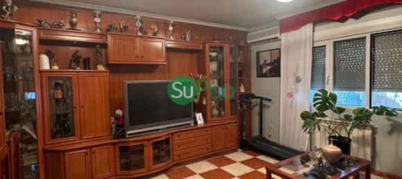 4 Schlafzimmer Stadthaus in Yeles, Spain, Nr. 181118 34
