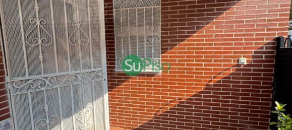 4 Schlafzimmer Stadthaus in Yeles, Spain, Nr. 181118 45