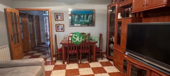 4 Schlafzimmer Stadthaus in Yeles, Spain, Nr. 181118 38