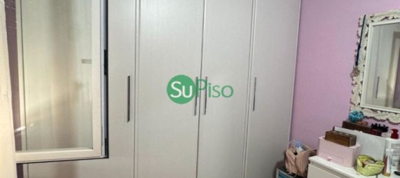 4 Schlafzimmer Stadthaus in Yeles, Spain, Nr. 181118 47