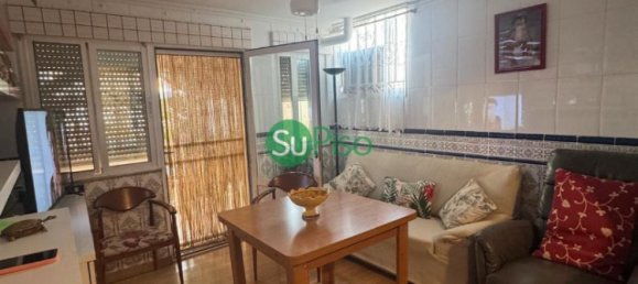 4 Schlafzimmer Stadthaus in Yeles, Spain, Nr. 181118 30