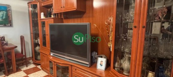 4 Schlafzimmer Stadthaus in Yeles, Spain, Nr. 181118 37