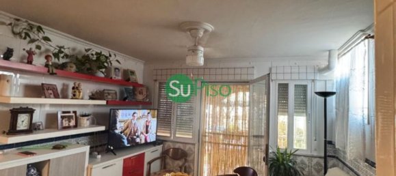 4 Schlafzimmer Stadthaus in Yeles, Spain, Nr. 181118 31