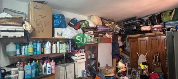 4 Schlafzimmer Stadthaus in Yeles, Spain, Nr. 181118 14