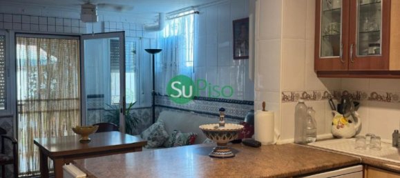 4 Schlafzimmer Stadthaus in Yeles, Spain, Nr. 181118 18