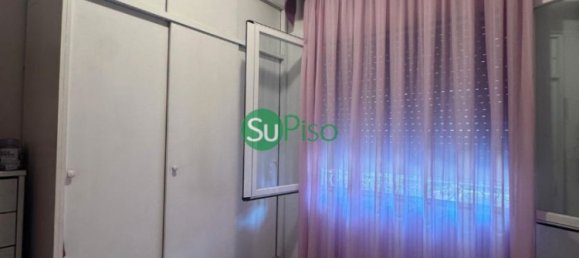 4 Schlafzimmer Stadthaus in Yeles, Spain, Nr. 181118 40