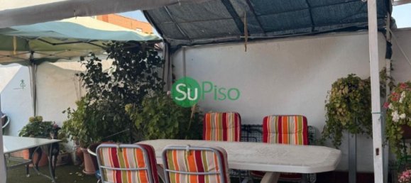 4 Schlafzimmer Stadthaus in Yeles, Spain, Nr. 181118 2