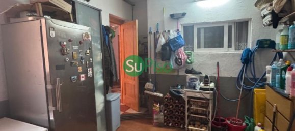 4 Schlafzimmer Stadthaus in Yeles, Spain, Nr. 181118 16