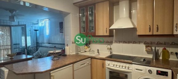 4 Schlafzimmer Stadthaus in Yeles, Spain, Nr. 181118 28