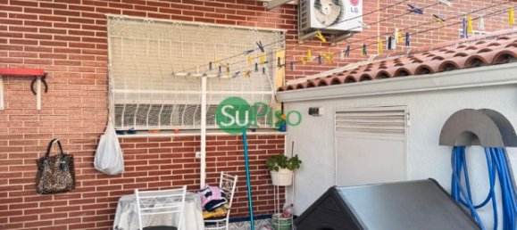 4 Schlafzimmer Stadthaus in Yeles, Spain, Nr. 181118 4