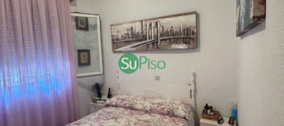 4 Schlafzimmer Stadthaus in Yeles, Spain, Nr. 181118 42