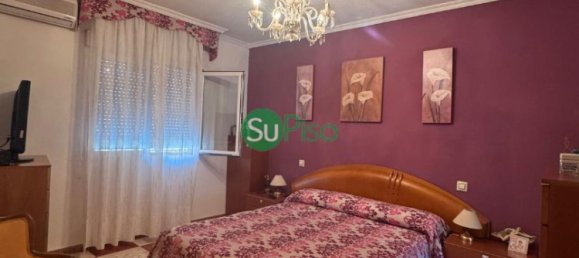 4 Schlafzimmer Stadthaus in Yeles, Spain, Nr. 181118 50