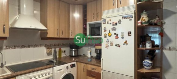 4 Schlafzimmer Stadthaus in Yeles, Spain, Nr. 181118 24