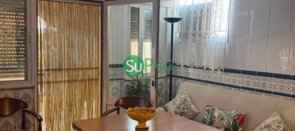 4 Schlafzimmer Stadthaus in Yeles, Spain, Nr. 181118 22