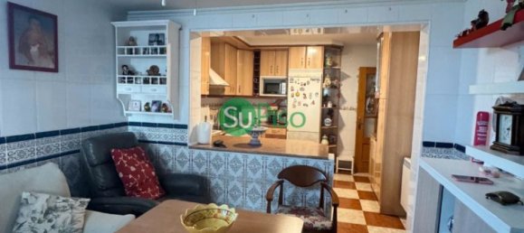 4 Schlafzimmer Stadthaus in Yeles, Spain, Nr. 181118 32