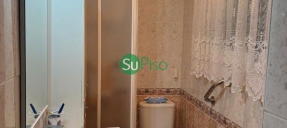 4 Schlafzimmer Stadthaus in Yeles, Spain, Nr. 181118 17