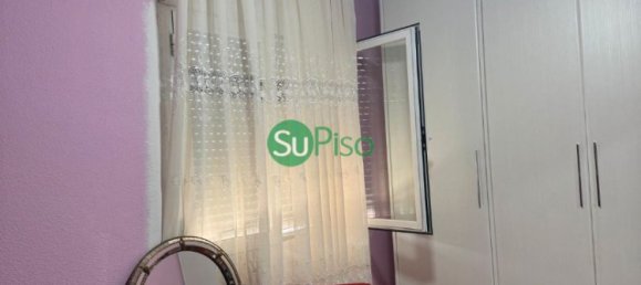 4 Schlafzimmer Stadthaus in Yeles, Spain, Nr. 181118 43