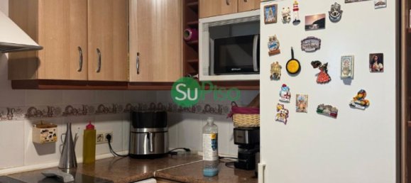 4 Schlafzimmer Stadthaus in Yeles, Spain, Nr. 181118 25