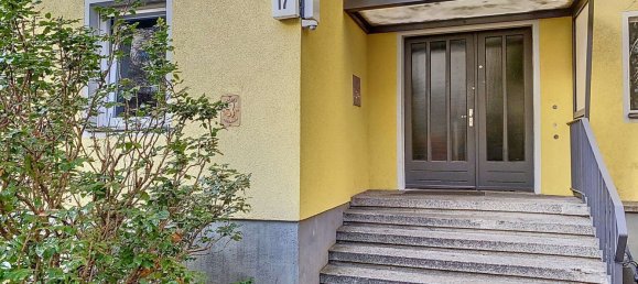 1 chambre Appartement à Kreuzberg, Germany No. 48670 6