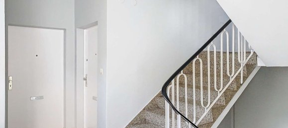 1 chambre Appartement à Kreuzberg, Germany No. 48670 4