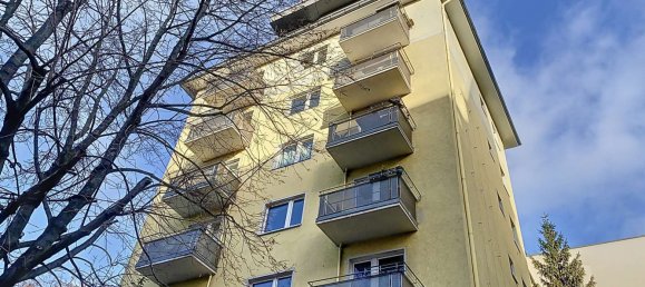 1 chambre Appartement à Kreuzberg, Germany No. 48670 10