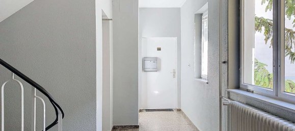 1 chambre Appartement à Kreuzberg, Germany No. 48670 5