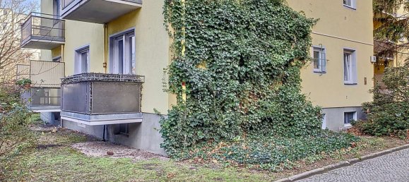 1 chambre Appartement à Kreuzberg, Germany No. 48670 8