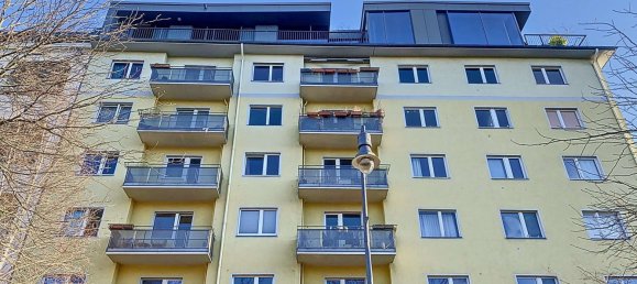 1 chambre Appartement à Kreuzberg, Germany No. 48670 3