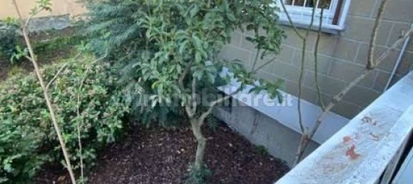 2 Schlafzimmer Wohnung in Sesto Calende, Italy, Nr. 343472 5