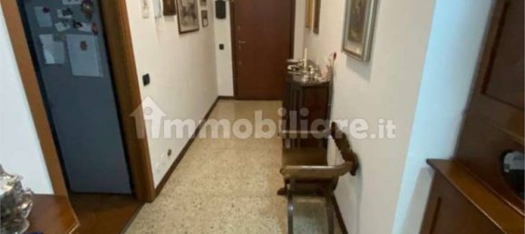 2 Schlafzimmer Wohnung in Sesto Calende, Italy, Nr. 343472 9