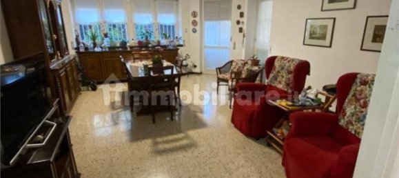 2 Schlafzimmer Wohnung in Sesto Calende, Italy, Nr. 343472 3