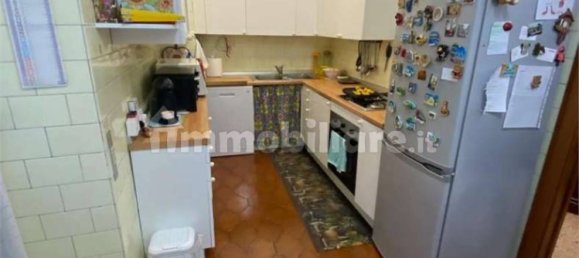 2 Schlafzimmer Wohnung in Sesto Calende, Italy, Nr. 343472 7