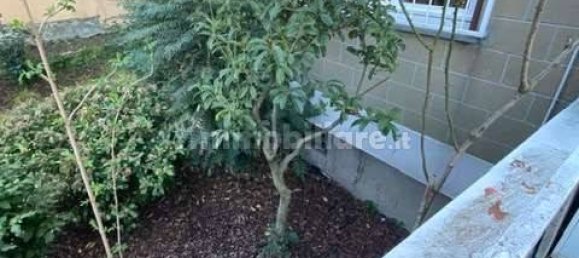 2 Schlafzimmer Wohnung in Sesto Calende, Italy, Nr. 343472 2