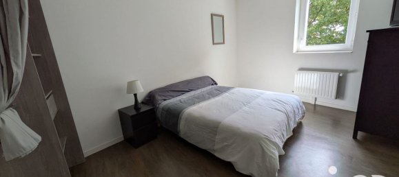 2 bedrooms Apartment in Saint-Herblain, France No. 340621 2