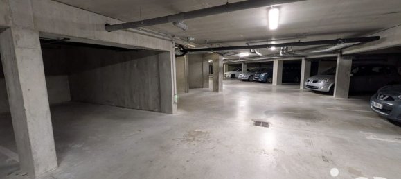 2 bedrooms Apartment in Saint-Herblain, France No. 340621 14